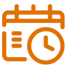 Icône nouveaux signalements